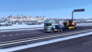 Image by erlinurbano