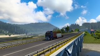 Image by HolyTrucker21