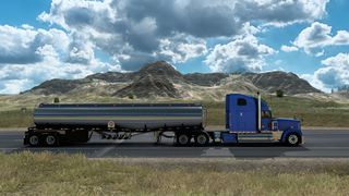 Image by Lipee_Bueno