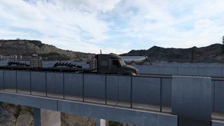 Image by Rocus_OfficialYT
