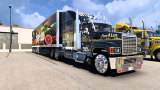 Image by TheGodfatherYT