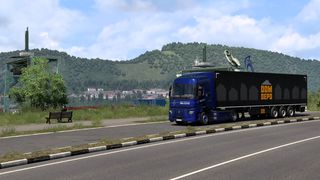 Image by PartizanSVK