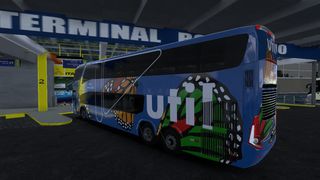 Image by MadruguinhaLove