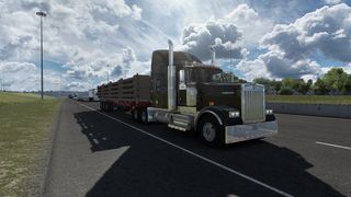 Image by Skeletor_459