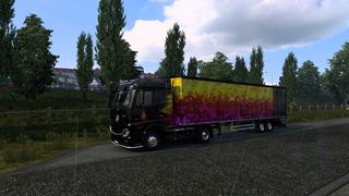 Image by ArchEnemy79