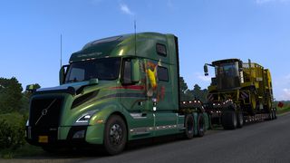 Image by KangooCargo