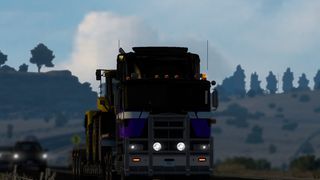 Image by ExtraContinent