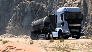 Image by Hunter_Justice