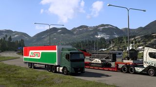 Image by Pavel_Sizov