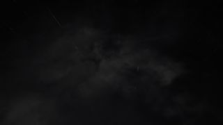 Image by mainbattery