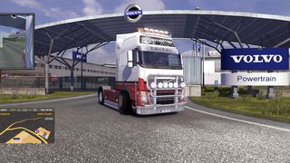 Image by Greyhound_Trans