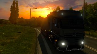 Image by karaca7601