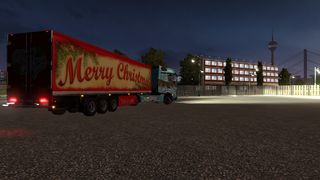 Image by cristocaldero