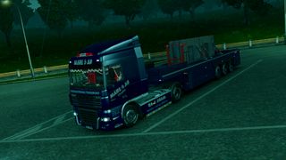 Image by SCANIAr730v8