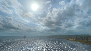 Image by TDXUK
