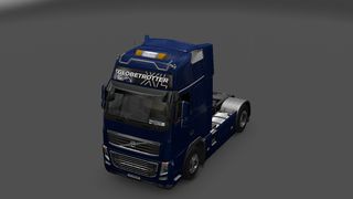 Image by ccrider0877