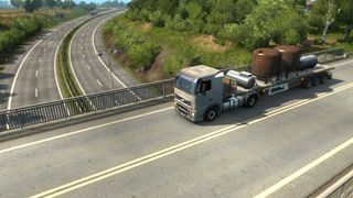 Image by BlackSkipper