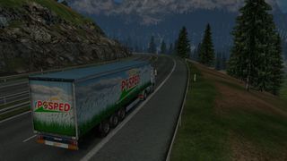 Image by Lukeplays