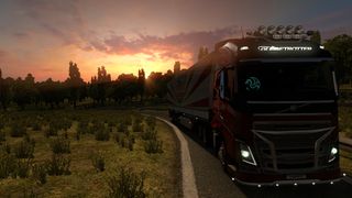 Image by Tharlyn