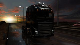 Image by Maverick1084