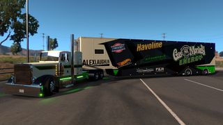 Image by SirBlackyAlot