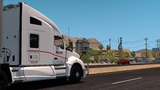 Image by Victor2447813