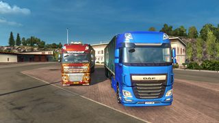 Image by Angry_Beaver