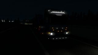 Image by Kutluay6941