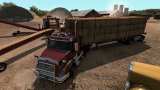 Image by andreasbutch