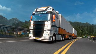 Image by coolcoolangel