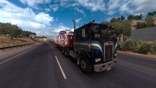 Image by Taylor37