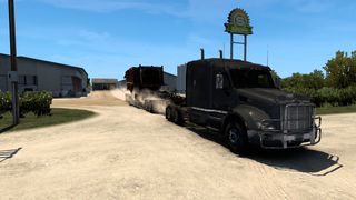 Image by Fabian2803