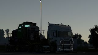 Image by WONSZZPOSZOFY