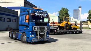 Image by J0hny_Magor