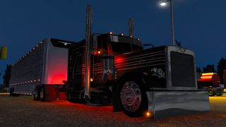 Image by Pilat442