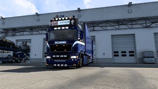 Image by robin_NL