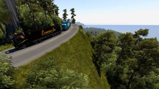 Image by ExaminerIan