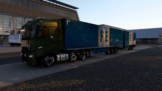 Image by Merck_82505ABN