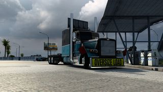 Image by sdetamore93