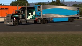 Image by TheDragonGuy