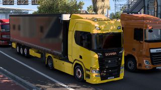 Image by _Chivasmediiaa