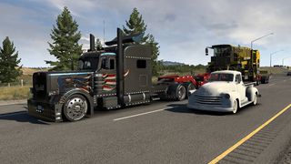 Image by Otavio_Ferlin