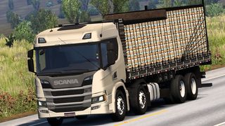 Image by RAILANOLIVEIRA_