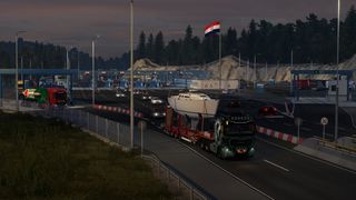 Image by luciniojs56