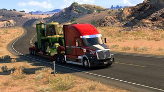 Image by Hunter_Justice