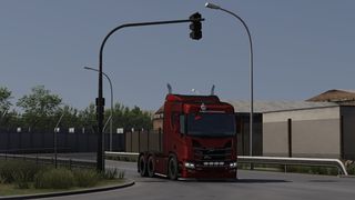 Image by RayleighAemi