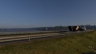 Image by Famouseccles