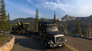 Image by Michaelism20