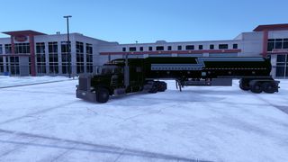 Image by iceman151000