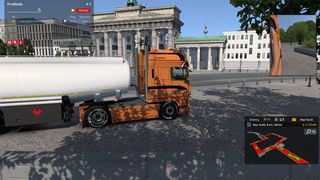 Image by gerard20301